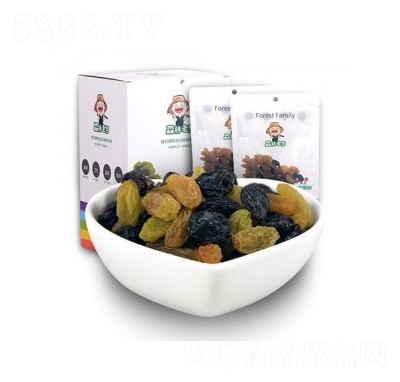 ɭ���ϵ����Ѹɺ��b