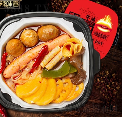 ��ζ��ţ���ԟ��偺��b