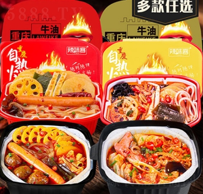 ��ζ���ؑc�ԟ��偽M�Ϻ��b