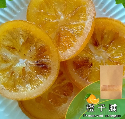 ��ˇ�c(di��n)���Ӹ�