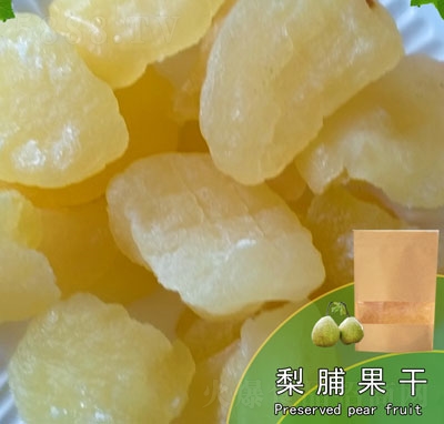 ��ˇ�c�測����