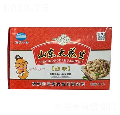 ף���ƺ�ɽ�|�uζ����10kg