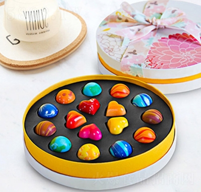 �ɾ���֬�A�������ɿ����Y���b