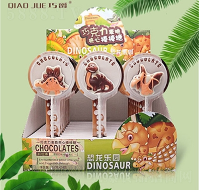 �ɾ��ɿ��������ǶY���b