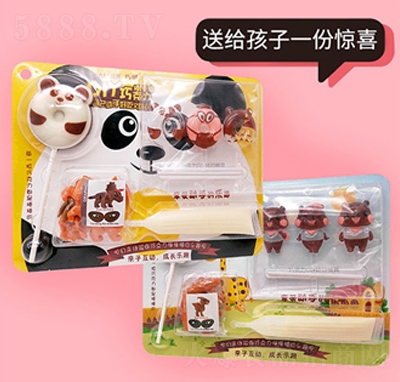 �ɾ��ɿ���ʳ������Ǵ��b