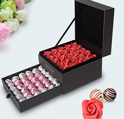 �ɾ�ʳ�������ɿ���õ�廨�Y���b