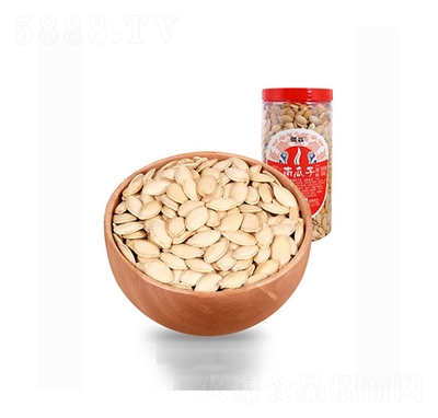 �հ�ԭζ�Ϲ���