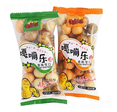 ����͸��Դ໨����ɢ�b�Q��