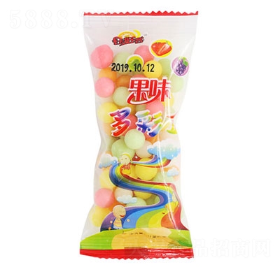 ����͹�ζ��ʶ�ɢ�b�Q��