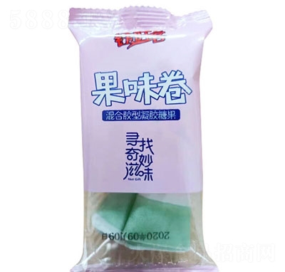 ����͹�ζ�����z�ǹ�ɢ�b�Q��