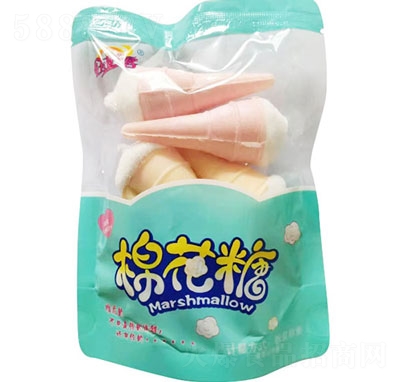 ������޻���ɢ�b