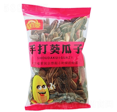 ������ִ�����Ӽt��ζɢ�b�Q��