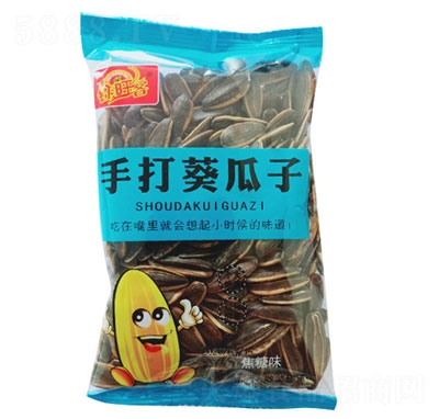 ������ִ�����ӽ���ζɢ�b�Q��