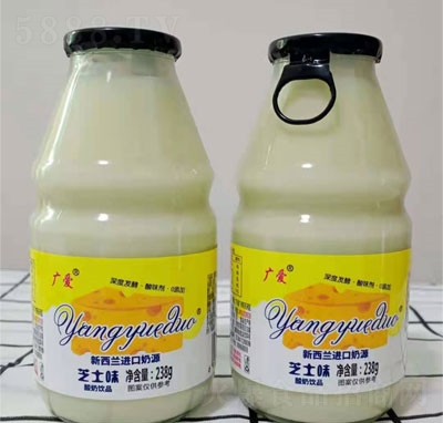 �V��֥ʿζ�����Ʒ238g