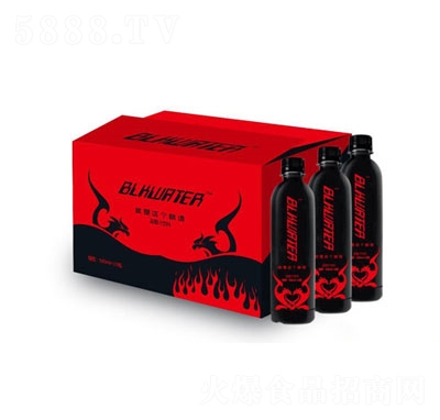 Դ����ˮBLKwater500X15