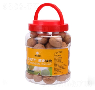 �����ĕr(sh��)��Ƥ����500g