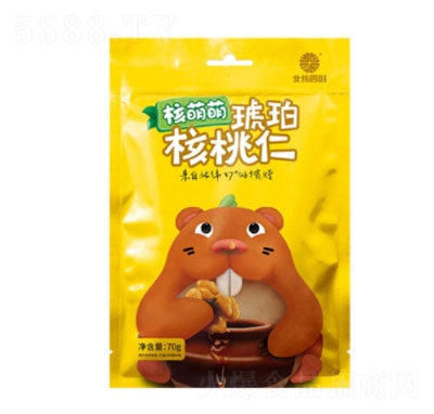 �����ĕr(sh��)���������������70g