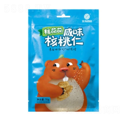 �����ĕr(sh��)��������ζ������70g