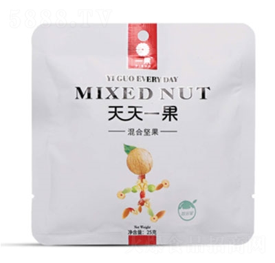 һ���Ƕ��ǻ�ψԹ�25g