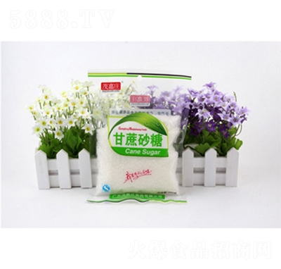 ï���f����ɰ��280g