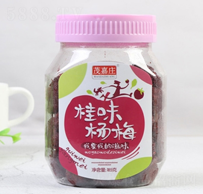 ï���f��ζ��÷185g