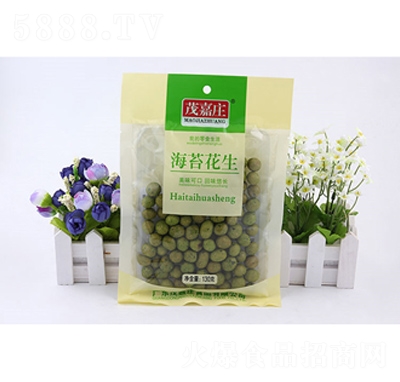 ï���f��̦����130g