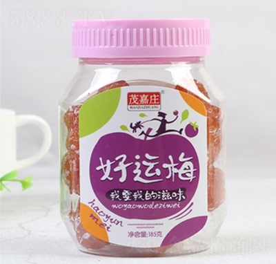 ï���f���\÷185g