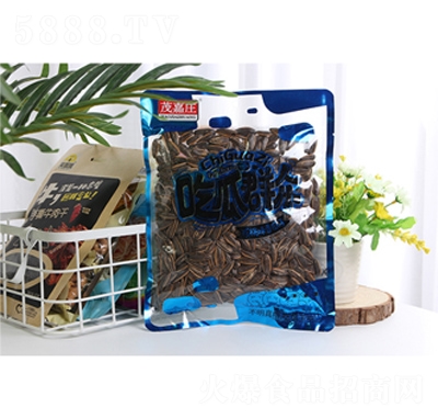 ï���f����ζ����260g