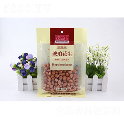 ï���f���껨��113g