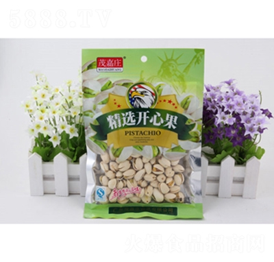 ï���f���x�_�Ĺ�55g