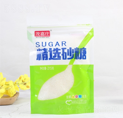 ï���f���xɰ��215g