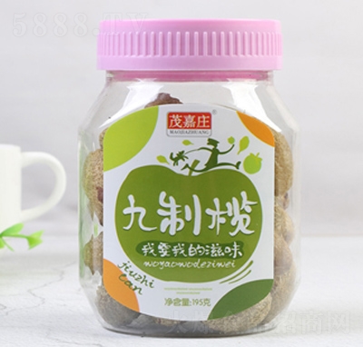 ï���f���ƙ�195g