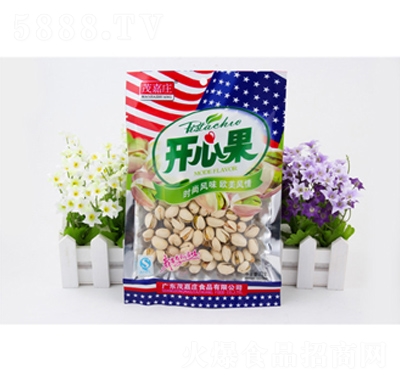 ï���f�_�Ĺ�72g