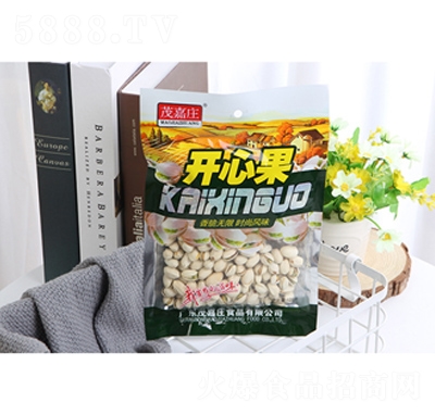 ï���f�_(k��i)�Ĺ�128g