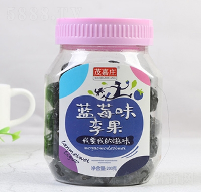 ï���f�{(l��n)ݮζ���200g