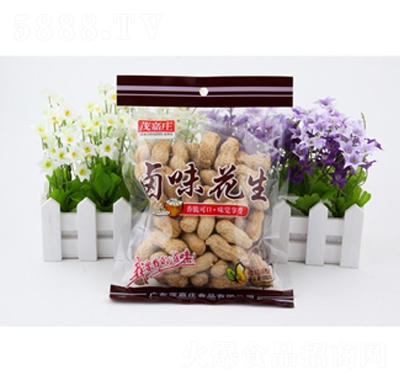 ï���f�uζ����110g