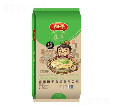 �ƽ��ĭ������