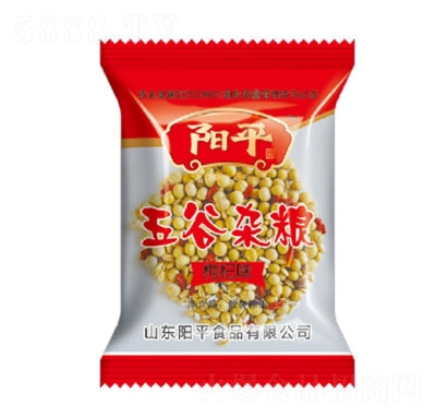 �ƽ���ζ��?ji��){��