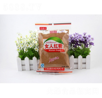 ï���fŮ�˼t��260g