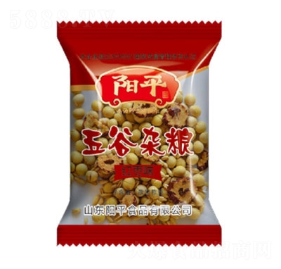 �ƽ�t��ζ��?ji��){��