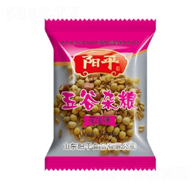 �ƽ����ζ��?ji��){��