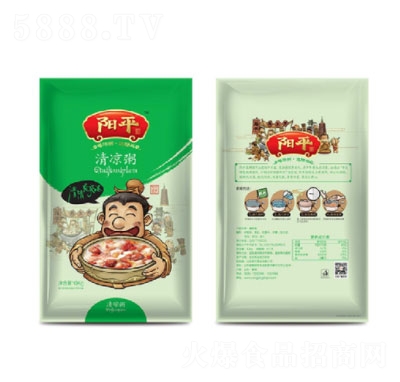 �ƽ�����