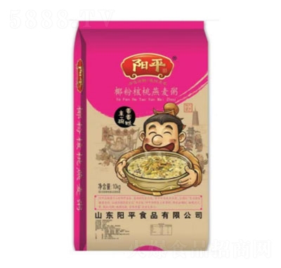 �ƽҬ�ۺ���������