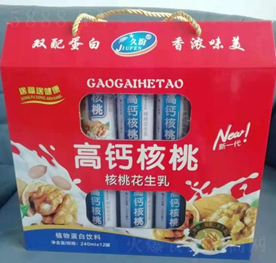 �ü����}���һ�����ֲ�ﵰ��������b240ml��12��