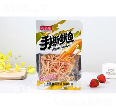 ï���f��˺���~60g