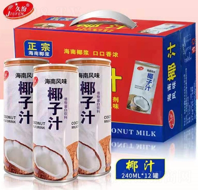 �ü�����Ҭ��֭240ml��12��