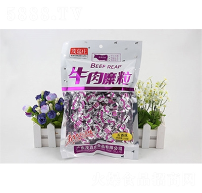 ï���f����ţ����118g