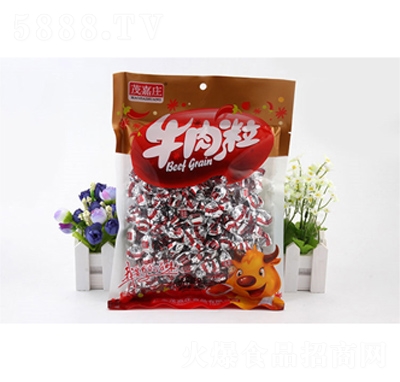 ï���f����ţ����160g