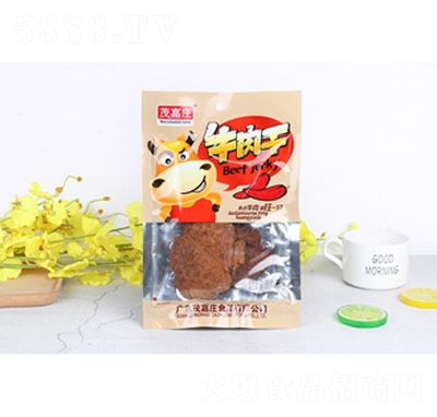 ï���f����ţ���50g