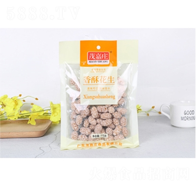 ï���f���ֻ���115g